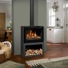 Bellfires Box Gas 75 Gashaard