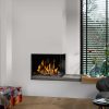 Bellfires Corner Bell Small L+R 3 Gashaard