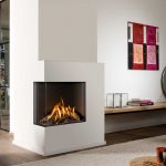 Bellfires Corner Bell Topsham 3 L+R Gashaard