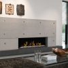 Bellfires Horizon Bell Large 3 Gashaard