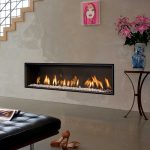 Bellfires Horizon Bell XL 3 Gashaard