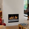 Bellfires Horizon Bell XS 3 Gashaard