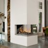 Bellfires Room Divider Medium 3 Gashaard
