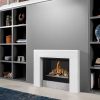 Bellfires Smart Bell 80-70 Gashaard