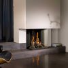 Bellfires Smart Bell Panorama 45 Gashaard