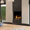 Bellfires Topsham Small 3 Gashaard