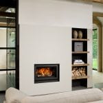Barbas Unilux-6 75 Houthaard