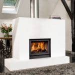 Barbas Universal-6 80 Houthaard