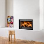 Barbas Universal-6 70 Houthaard