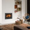 Barbas Universal-6 70 Houthaard