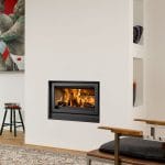 Barbas Universal-6 70 Houthaard
