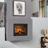 Barbas Universal-6 75 Houthaard