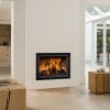 Barbas Universal-6 80 Houthaard