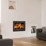 Barbas Universal-6 80 Houthaard