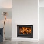 Barbas Universal-6 80 Houthaard