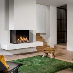 Bellfires View Bell York 3 Gashaard