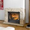 Barbas Universal-6 85 Houthaard