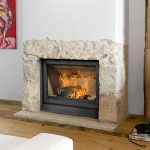 Barbas Universal-6 85 Houthaard