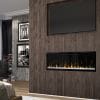 Dimplex Ignite XL 50"