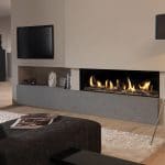 Dru Metro 150XT Eco Wave