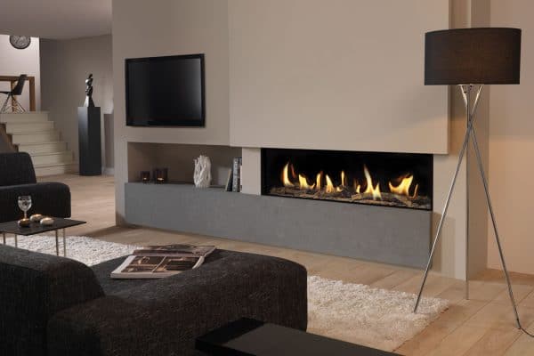 Dru Metro 150XT Eco Wave