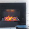 Dimplex Nissum concrete S