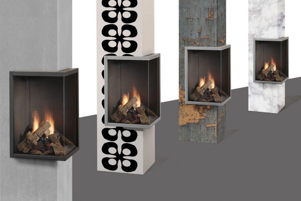 Paco ECO WAVE 2 Dru Paco Eco Wave