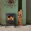 Dovre 540 houtkachel