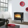 Dovre 760 houtkachel
