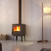 Dovre 325CB houtkachel