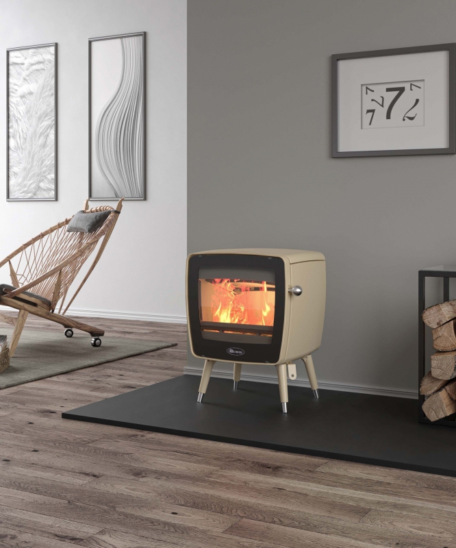 dovre-vintage-35-29620